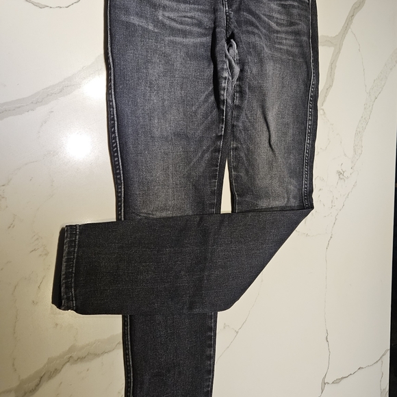 JEANS   GUESS SIZE 28 - Picture 2 of 6